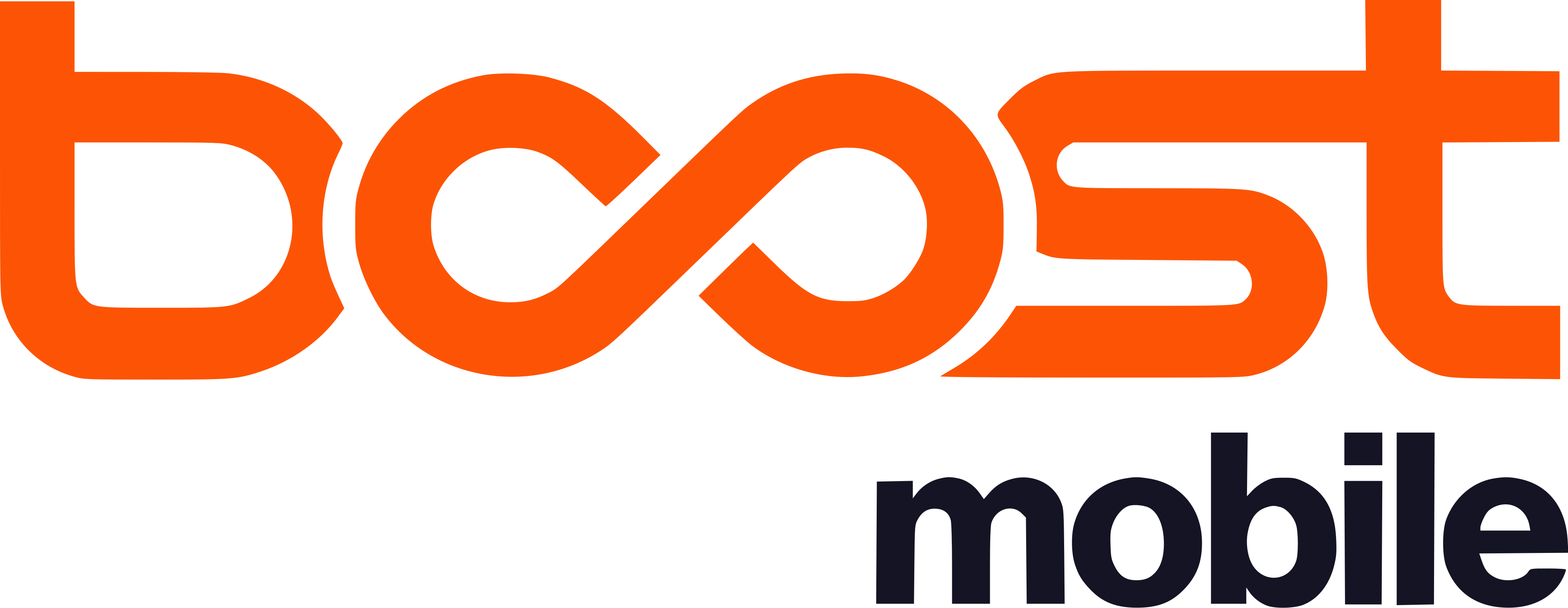 Boost Mobile